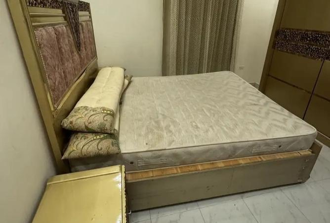107129677 - Property Image 2