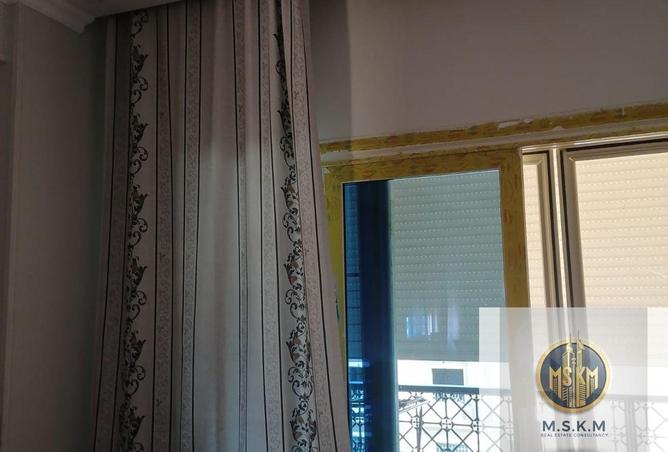 56245015 - صورة العقار 3