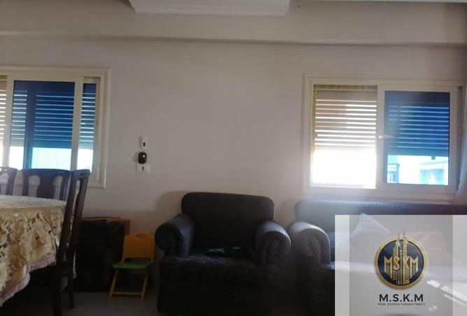 56245015 - صورة العقار 2