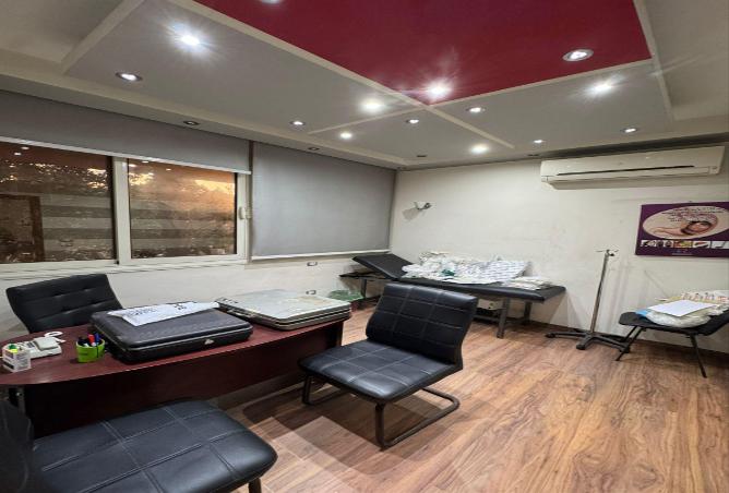 65668584 - صورة العقار 3