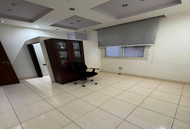 65668584 - صورة العقار 2