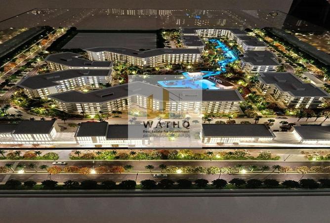 55506281 - صورة العقار 2