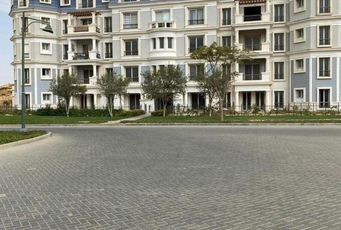 72979762 - الصورة الرئيسية للعقار