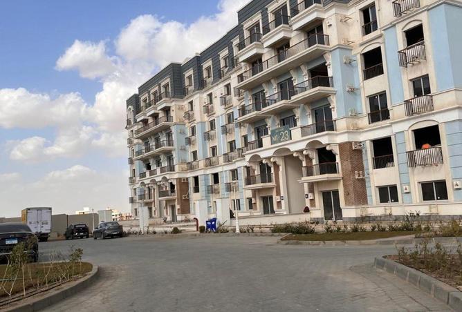 72979762 - صورة العقار 3