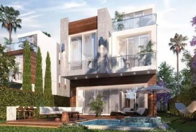 102345523 - Property Image 2