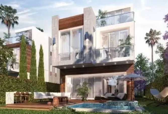 102345523 - Property Image 2