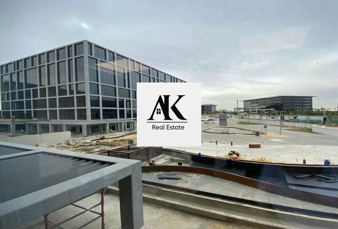 54755802 - Property Image 2