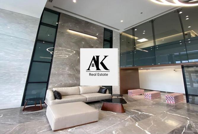 54755802 - Property Image 3