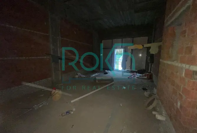 118798841 - صورة العقار 2