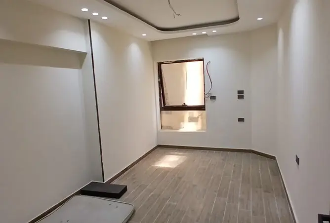 115707939 - Property Image 2