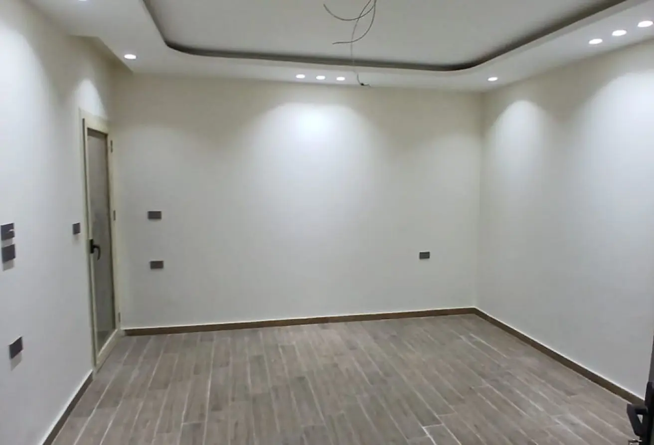 115707939 - Property Main Image