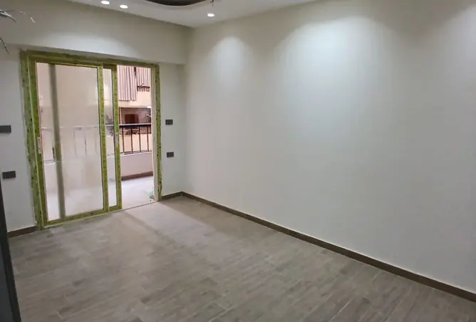 115707939 - Property Image 3