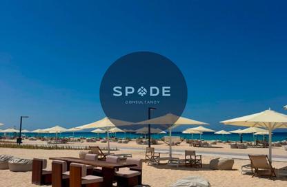 Townhouse - 3 Bedrooms - 4 Bathrooms for sale in Silver Sands - Qesm Marsa Matrouh - North Coast