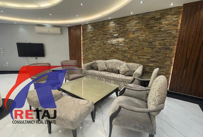 61442072 - صورة العقار 3