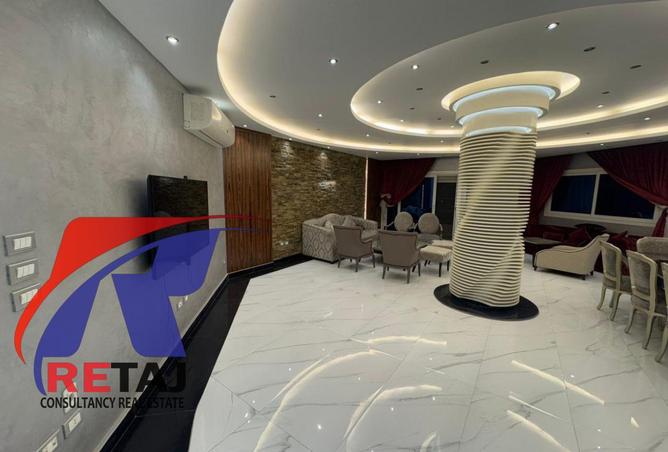 61442072 - الصورة الرئيسية للعقار