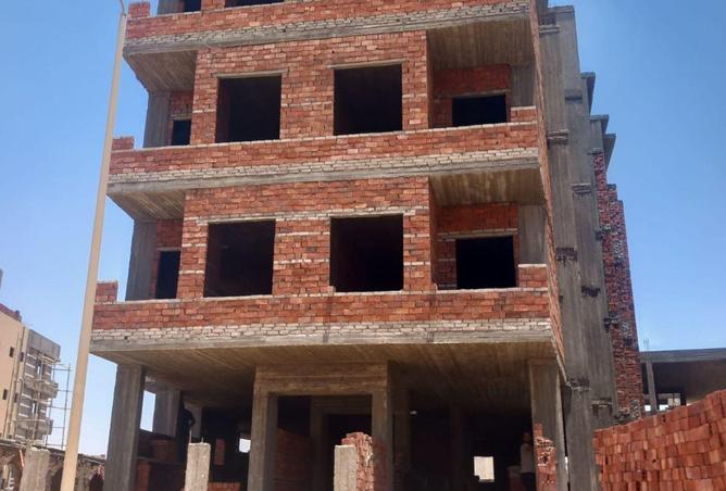 88955254 - Property Image 2