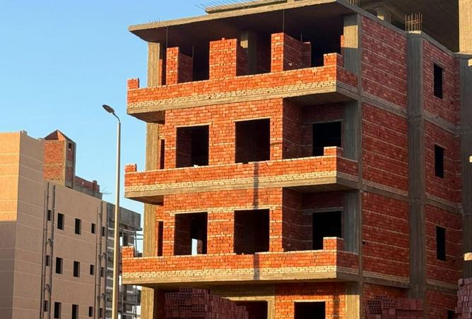 88955254 - Property Main Image