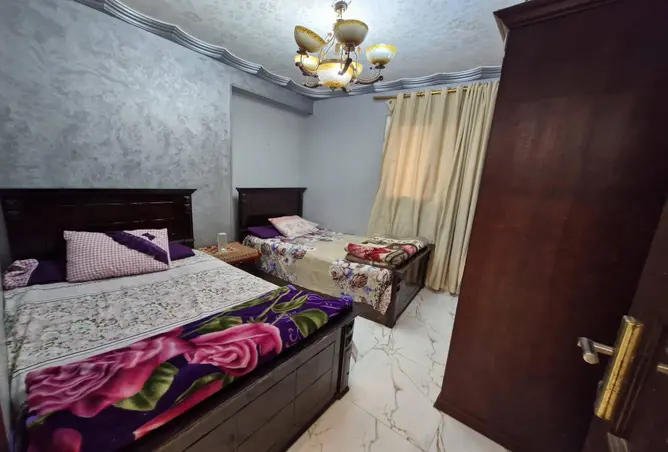 73505120 - صورة العقار 3