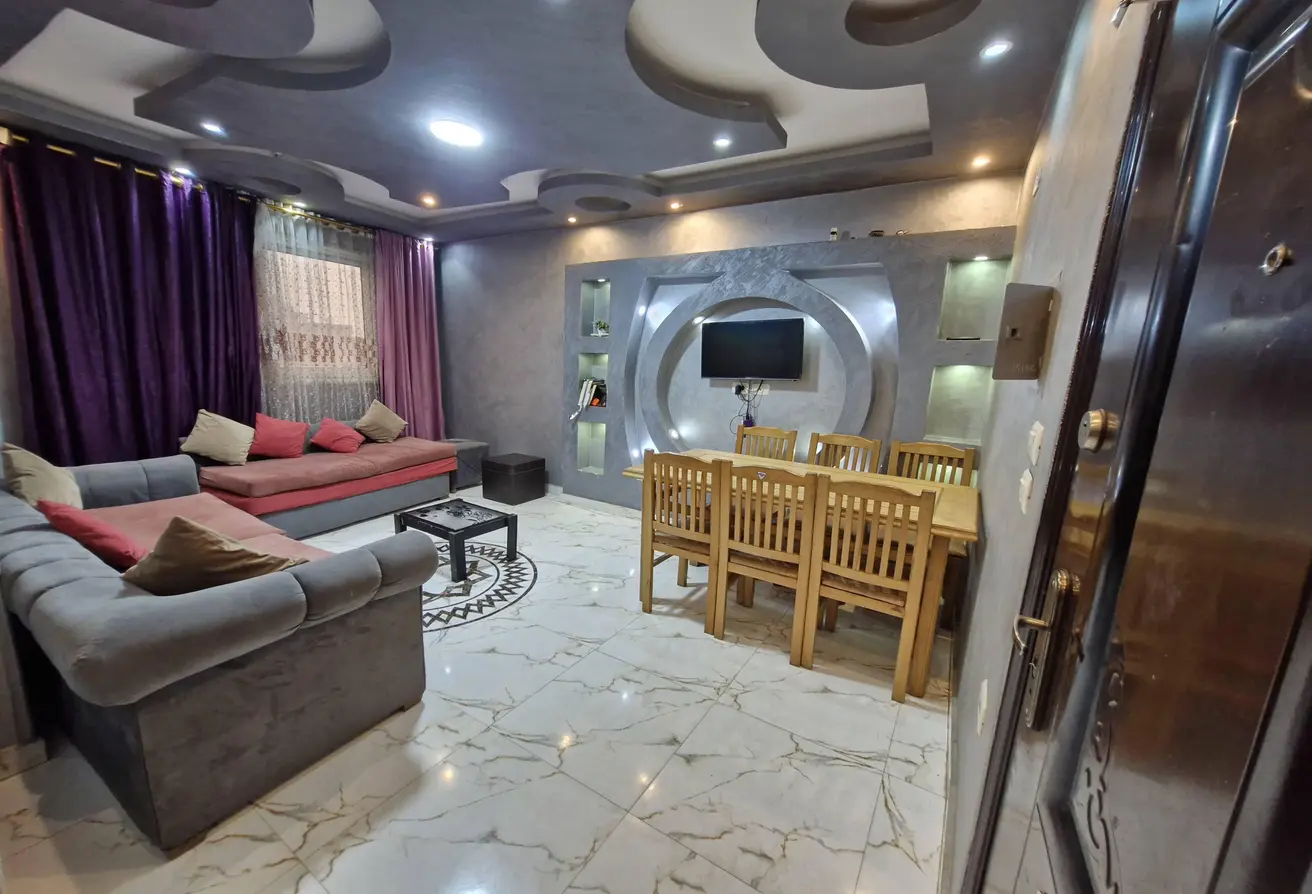 73505120 - الصورة الرئيسية للعقار