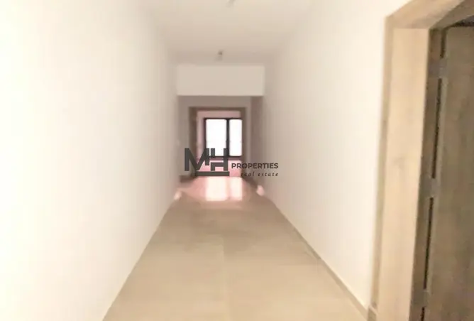 109629093 - صورة العقار 3