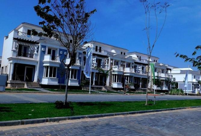 8576911 - صورة العقار 3