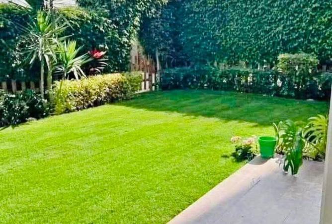 8721234 - Property Image 3