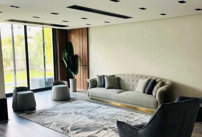 8721234 - Property Main Image