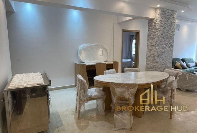 2OimM8lAsng - صورة العقار 3