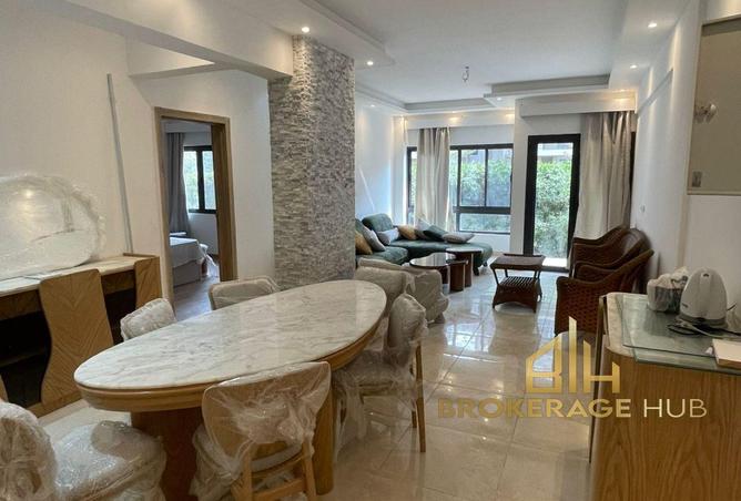 2OimM8lAsng - صورة العقار 2