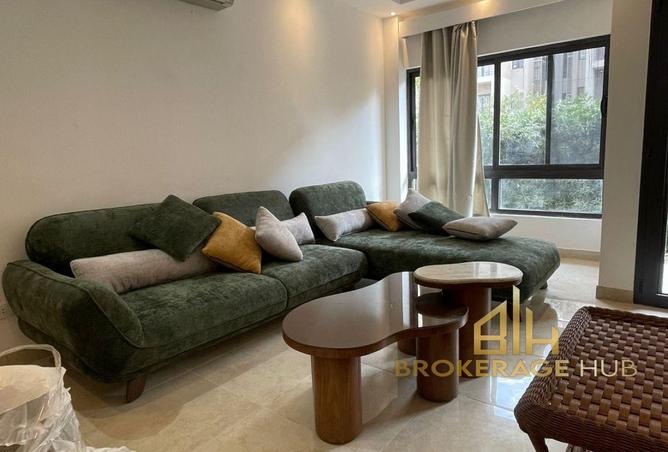 2OimM8lAsng - الصورة الرئيسية للعقار