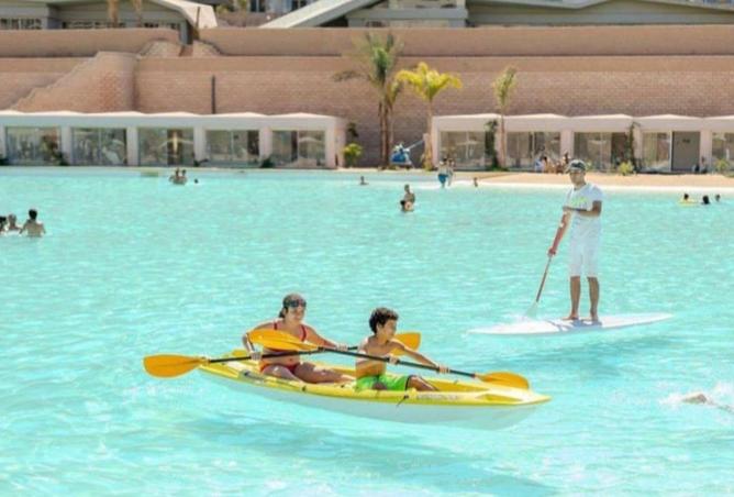 52719252 - Property Image 3