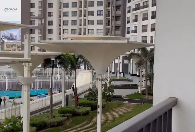 118284405 - Property Image 2