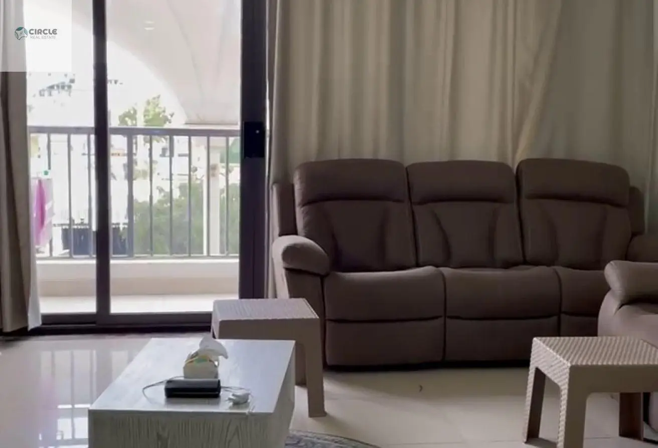 118284405 - Property Main Image
