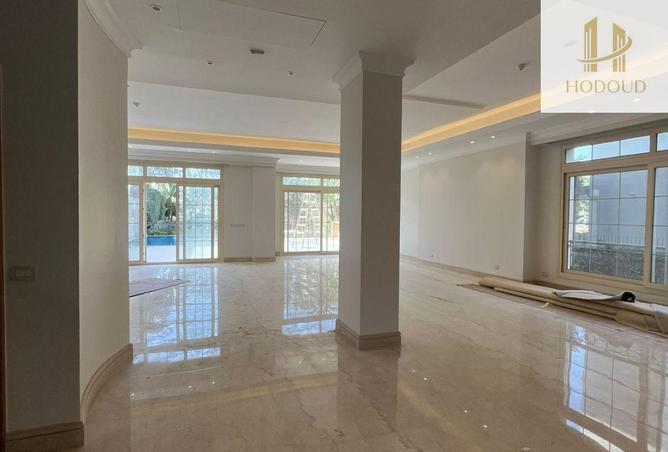 56747541 - صورة العقار 3