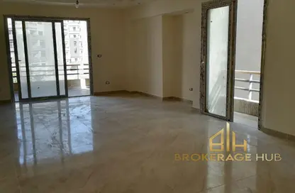 شقة - 3 غرف نوم - 3 حمامات للايجار في سكوير - كمبوندات التجمع الخامس - التجمع الخامس - مدينة القاهرة الجديدة - القاهرة