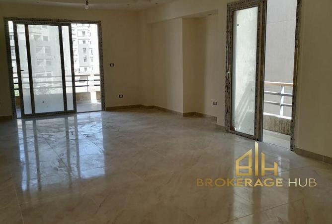 69304485 - الصورة الرئيسية للعقار