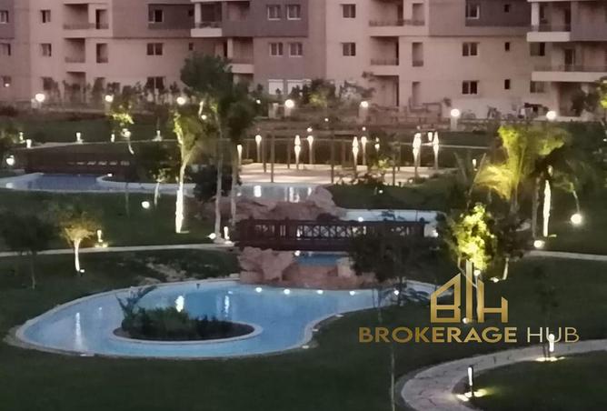 69304485 - صورة العقار 2