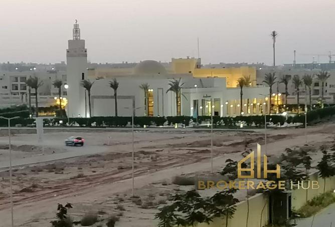 69304485 - صورة العقار 3