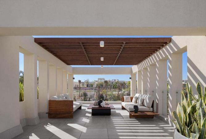 75684050 - Property Image 2