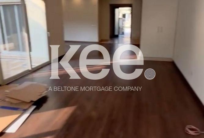 8401741 - Property Image 2