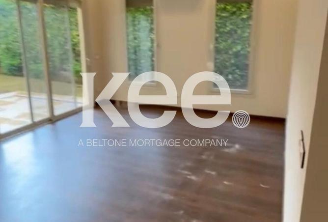 8401741 - Property Image 3