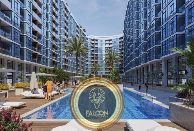 8567325 - Property Main Image