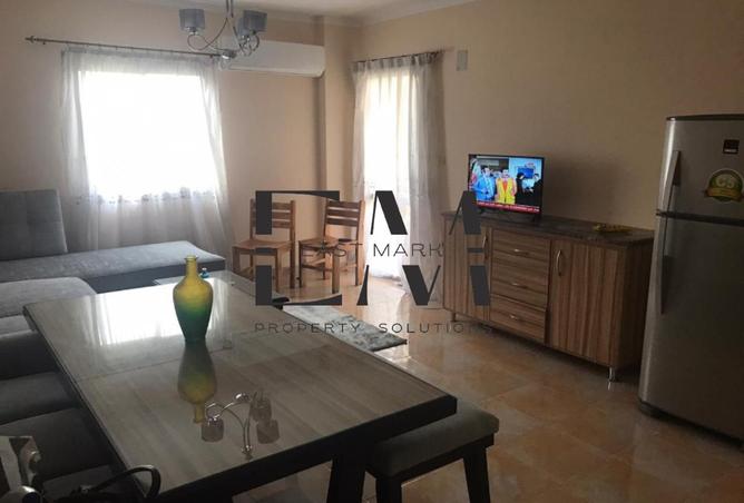 8456702 - صورة العقار 3