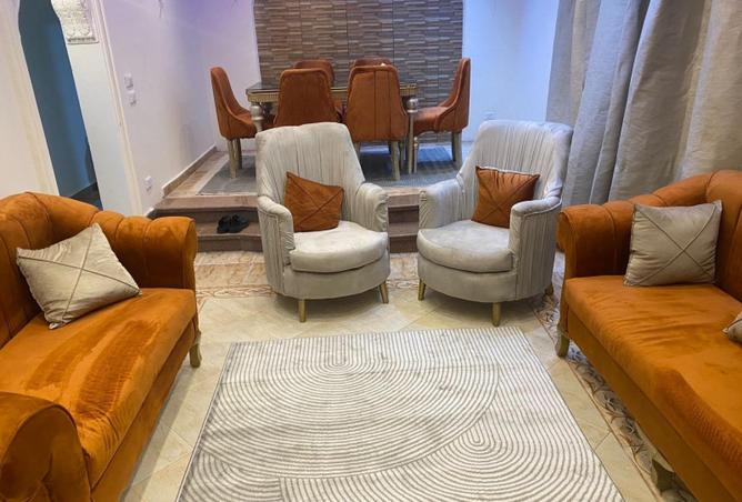 54487145 - Property Image 2