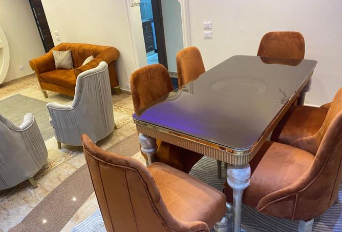 54487145 - Property Main Image