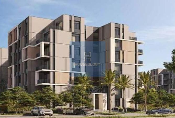 8570363 - Property Main Image