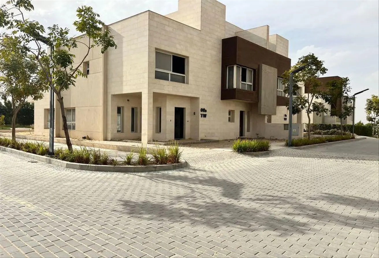 115441872 - الصورة الرئيسية للعقار