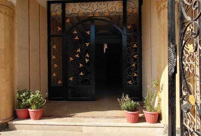 77333444 - Property Image 3