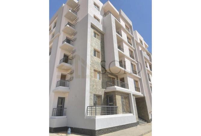 98012655 - Property Main Image