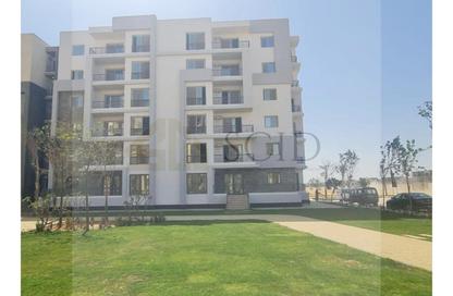 شقة - 3 غرف نوم - 2 حمامات للبيع في ويست فيو ريزيدينس - مدينة زايد الجديدة - الشيخ زايد - الجيزة شقة - 3 غرف نوم - 2 حمامات للبيع في ويست فيو ريزيدينس - مدينة زايد الجديدة - الشيخ زايد - الجيزة